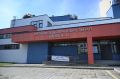 В «Пятнашке» встречают 1 сентября!