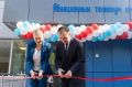 В Жуковском после масштабной реконструкции открылся обновленный корпус авиационного техникума