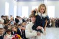 � ������� ������� ����� ��������� ������ ������ ������������� ������� � �������