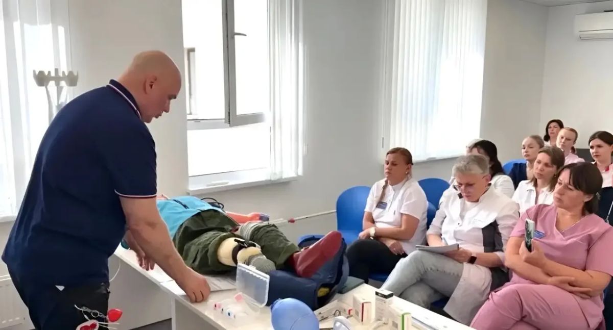 Можно и нельзя, которые спасают жизнь Можно и нельзя, которые спасают жизнь