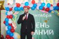 Михаил Собакин: В День знаний поздравил учеников и педагогов средней школы № 10 имени В.С. Воронина с началом нового учебного года