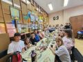 В Красноармейске открылось объединение семей героев СВО «Свои рядом»