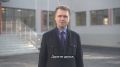 Дорогие ученики, учителя, родители!