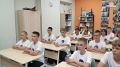 Традиционная задача для школьников от Председателя Правительства