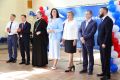 ������� ������: ��������� ��������� � �������������� �������������� �������� � ������� ������ �������� ����