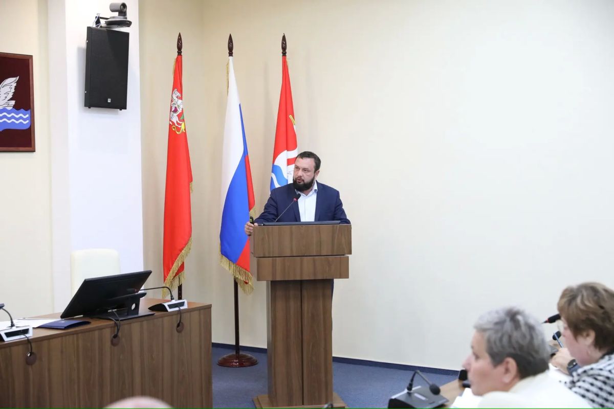Важная часть подготовки к предстоящим холодам - состояние дорог Важная часть подготовки к предстоящим холодам - состояние дорог