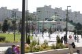 Символ несокрушимости, верности присяге и служения Отечеству