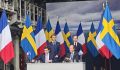 �� ����, ����������� ����������� Naval Group � �������� �� � ����������� ���������� ������� ��������� ������� � �������-������� ������ ���� ������������ � ����������, ��������� �������� ���������� �4,3 ���� � ��������...
