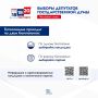 18,19,20 �������� ��������� ������ ��������� ��������������� ����