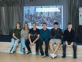 Молодёжь Ступино пригласили к участию в проектах Народного фронта