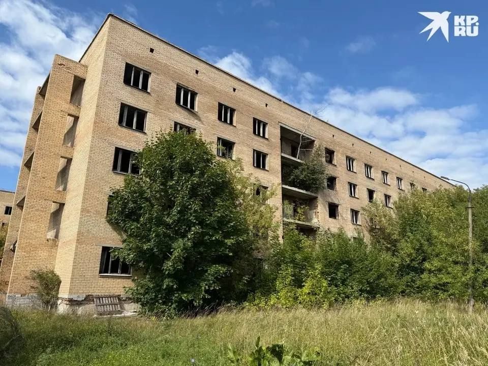 Девочки хотели повторить сцену из "Игры в кальмара": новые подробности об убийстве 12-летнего мальчика в Подмосковье Девочки хотели повторить сцену из "Игры в кальмара": новые подробности об убийстве 12-летнего мальчика в Подмосковье