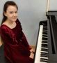 Воскресенская пианистка — лауреат международного фестиваля «Энергия добра»