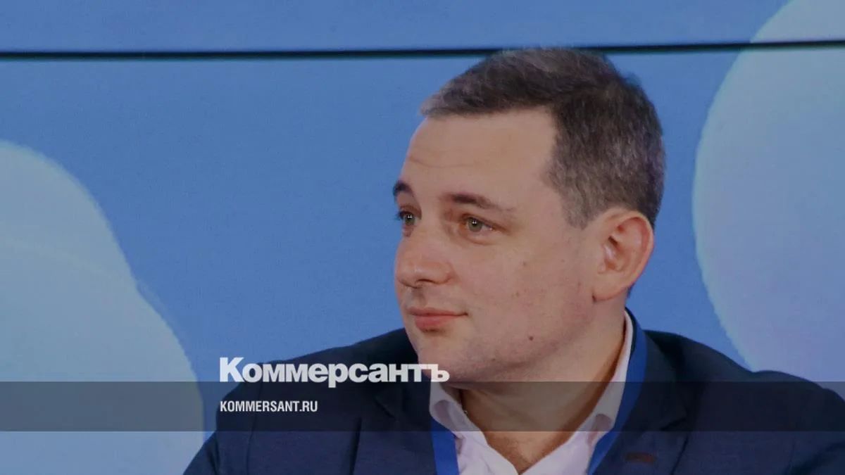 Пропавший без вести в зоне боевых действий бывший зампредседателя подмосковного правительства Илья Бронштейн давно просился на СВО