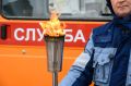 Мособлгаз напоминает: земляные работы требуют обязательного согласования