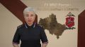 Подмосковные полицейские задержали двух мужчин, подозреваемых в квартирной краже на сумму около миллиона рублей