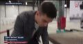 �������� ������������� ������� � ������ ����� ������ ������ ������ ������ ��������� ������ ��� �������, ������� �� ������� � �.�. ���������