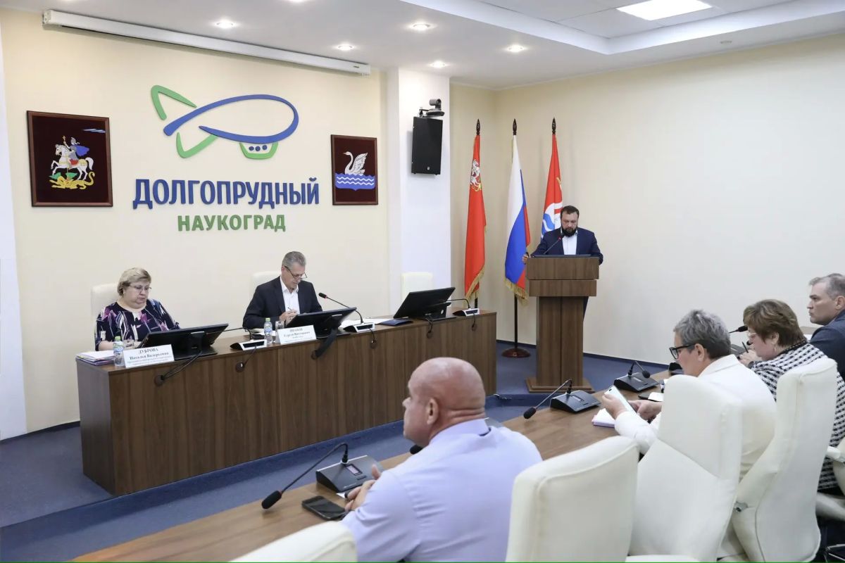 Важная часть подготовки к предстоящим холодам - состояние дорог Важная часть подготовки к предстоящим холодам - состояние дорог