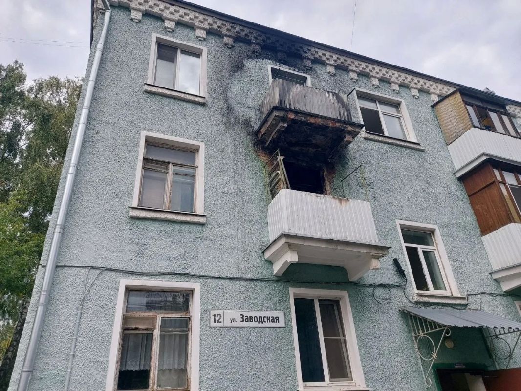 Подготовку к отопительному сезону, содержание городских дорог и оперативную обстановку обсудили в администрации Долгопрудного Подготовку к отопительному сезону, содержание городских дорог и оперативную обстановку обсудили в администрации Долгопрудного
