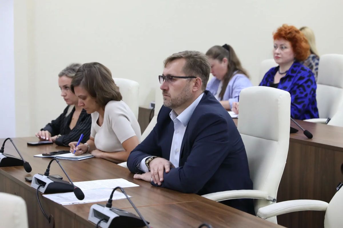 Важная часть подготовки к предстоящим холодам - состояние дорог Важная часть подготовки к предстоящим холодам - состояние дорог