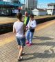 ������������ ������� �����: �� ������� ������� ������ ���������������� ����