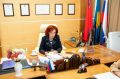 Татьяна Витушева: На очередном заседании аппарата Антитеррористической комиссии муниципального округа Истра обсудили вопросы обеспечения общественной безопасности и соблюдения миграционного законодательства