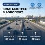 � ��� � ������� �� ��������� ����������