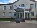 Диспансеризация проходит в Центре здоровья «Воскресенской больницы»
