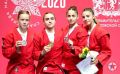 ���������������� ����������� ��������� �� II ����������� ������� ������ �� �����