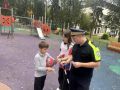 �� ������� ��������� ���������� ������ ����������� ������ ���������������� ����� ����������� ����