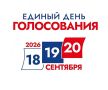 ����������� �������� ���������� ������������� �������� ���������� ������ ��������� � ��������� �������