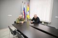 Соцконтракт: поддержка ветеранов СВО в новом формате