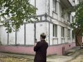 Администрация Мытищ проконтролировала работу управляющей компании АО «ГЖЭУ-4»