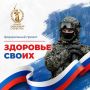 � ������� ����� ������ ������ �� ��������� ��������� ��� � �� ����� ��������� ������