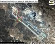 Авиабазы на вынос. Появляется все больше спутниковых снимков с последствиями иранской атаки на американские базы в регионе