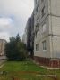 Беспилотник врезался в многоквартирный дом в подмосковной Кубинке, начался пожар, сообщил Андрей Воробьев