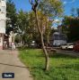 � ��������� �� ����� ������� �������� ���������� ������ �� ������������ ������� ����������
