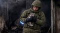 18, 19 и 20 сентября 2026 года в России пройдут выборы депутатов Государственной Думы девятого созыва