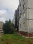 В Подмосковье БПЛА попали в жилые дома