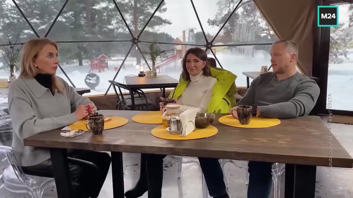 Приставы объявили в розыск супруга блогера Елены Блиновской — Алексея