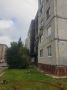 За ночь над Московской областью уничтожено 56 беспилотников, сообщил губернатор Подмосковья Андрей Воробьев
