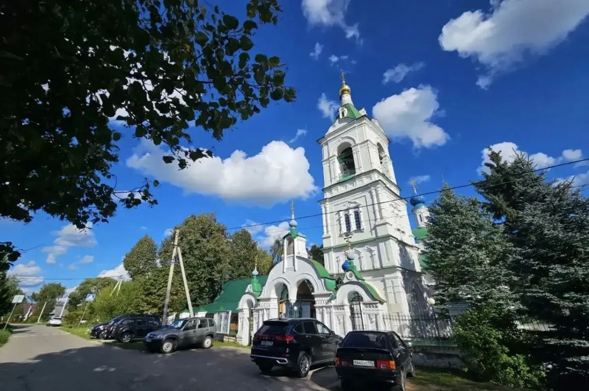 Провели тёплую и содержательную встречу в селе Шеметово Провели тёплую и содержательную встречу в селе Шеметово