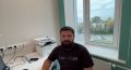 Врач по спортивной медицине из Чехова рассказал, как помочь ребёнку вырасти здоровым