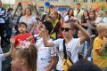 Уже сегодня: праздники во дворах Долгопрудного начинаются!