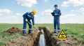 Правила проведения земляных работ в охранных зонах газопроводов: что нужно знать жителям и подрядчикам