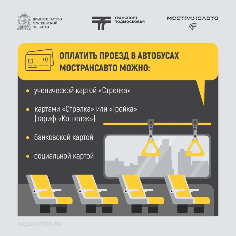 Учебный год начался — напоминаем детям и родителям о правилах проезда в общественном транспорте Учебный год начался — напоминаем детям и родителям о правилах проезда в общественном транспорте