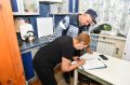 Важная информация, которая касается владельцев частных домов!