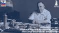 ���� � �������: 4 �������� 1874 ���� � ������� ������� ���������� ������ II �������, ������� � ��������� ������ ��������� ���������� ����������