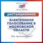 ��� ���� ��������� �� ������� � ������������� ����������� ����������� (���)