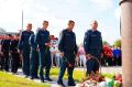 В Подмосковье почтили память жертв Бесланской трагедии