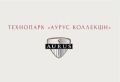 Сбер и «Аурус Девелопмент» договорились о создании крупнейшего технопарка России